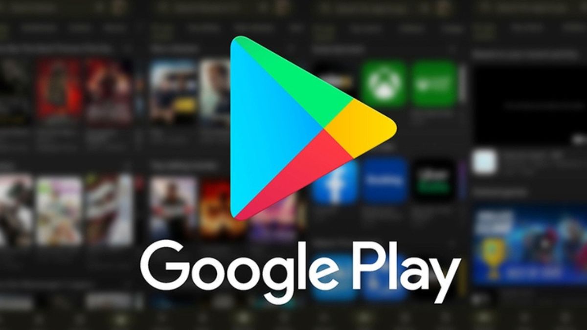Cách thêm, xóa phương thức thanh toán trên CH Play đơn giản